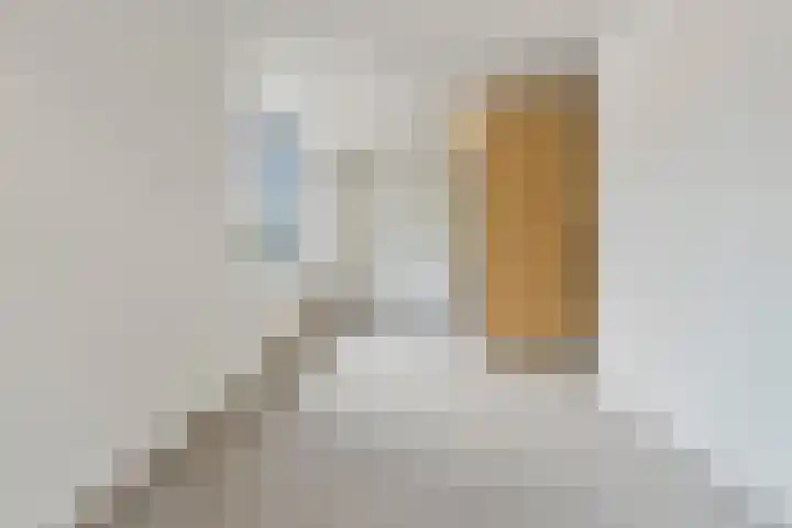 Coulissen 22 Etten-Leur thumbnail 10