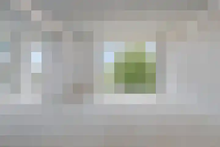 Coulissen 22 Etten-Leur thumbnail 12
