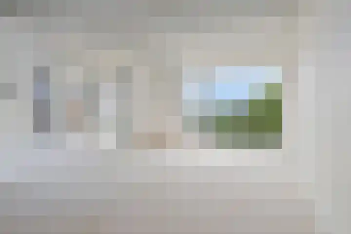 Coulissen 22 Etten-Leur thumbnail 13