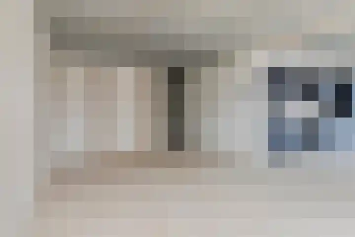 Coulissen 22 Etten-Leur thumbnail 15