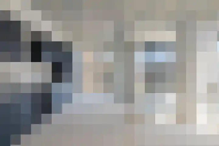 Coulissen 22 Etten-Leur thumbnail 16
