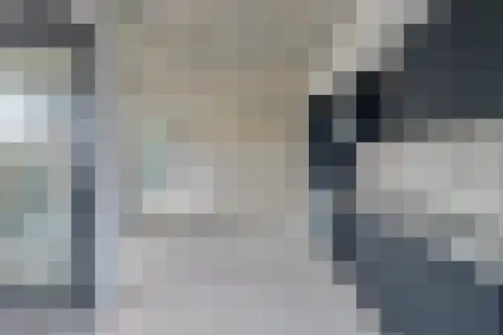 Coulissen 22 Etten-Leur thumbnail 17