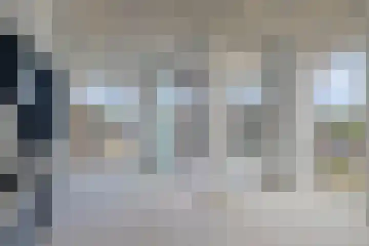 Coulissen 22 Etten-Leur thumbnail 18