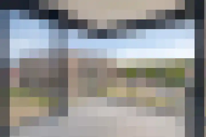 Coulissen 22 Etten-Leur thumbnail 19