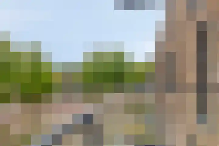 Coulissen 22 Etten-Leur thumbnail 20