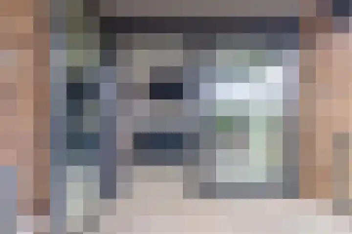 Coulissen 22 Etten-Leur thumbnail 21