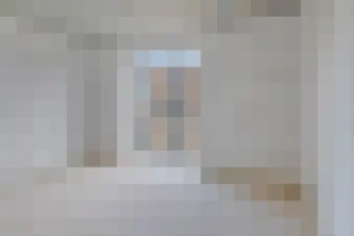Coulissen 22 Etten-Leur thumbnail 22