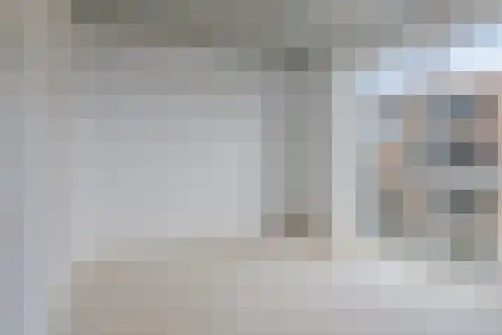 Coulissen 22 Etten-Leur thumbnail 23