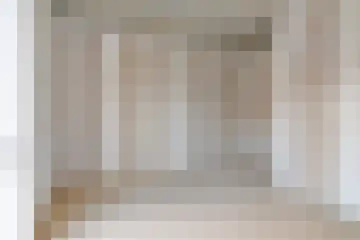 Coulissen 22 Etten-Leur thumbnail 24