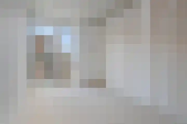 Coulissen 22 Etten-Leur thumbnail 25
