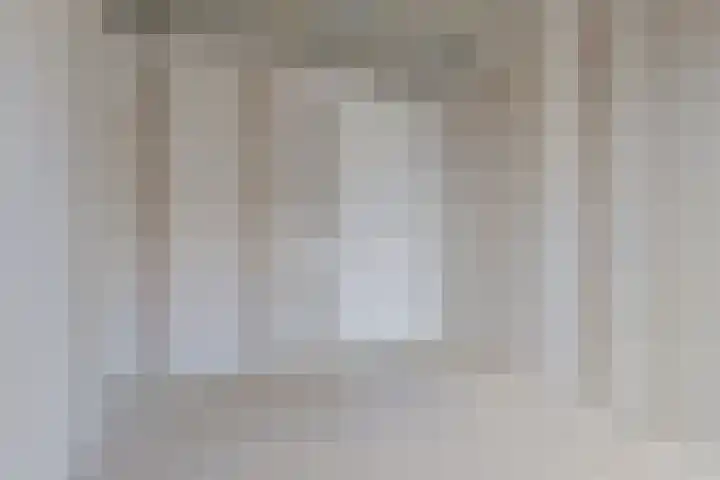 Coulissen 22 Etten-Leur thumbnail 26