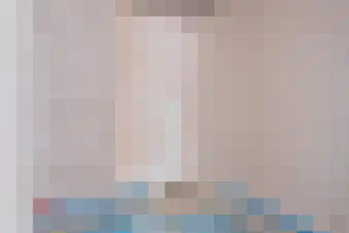 Coulissen 22 Etten-Leur thumbnail 27