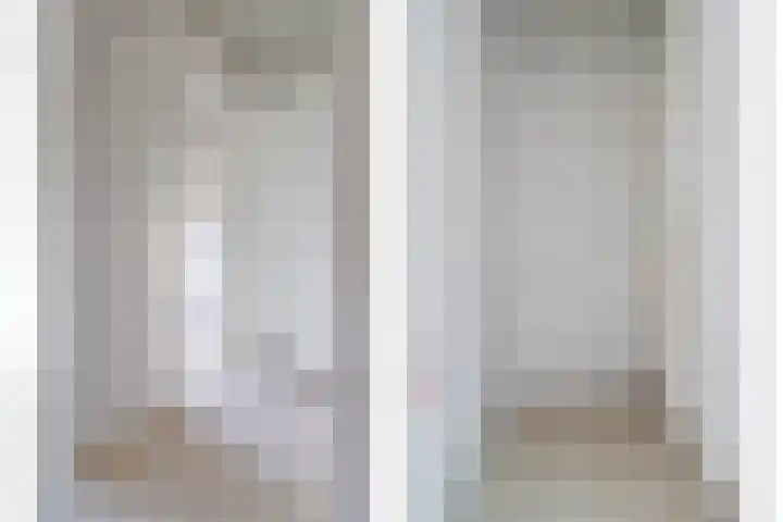 Coulissen 22 Etten-Leur thumbnail 29
