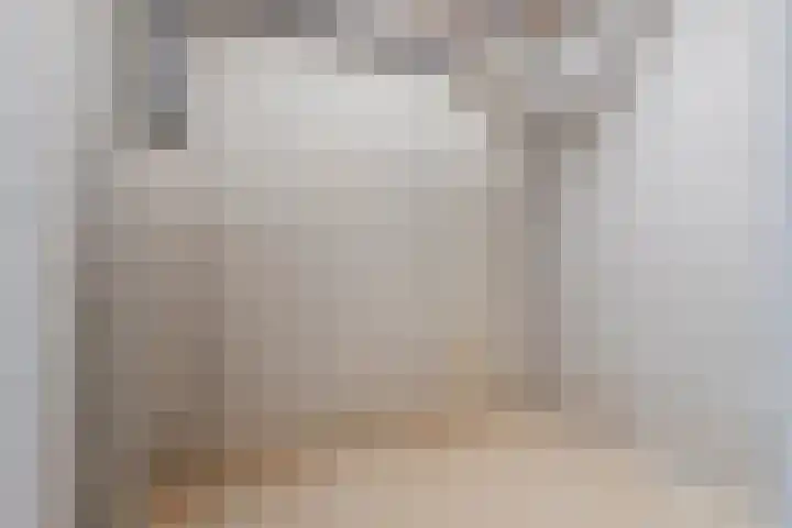 Coulissen 22 Etten-Leur thumbnail 32