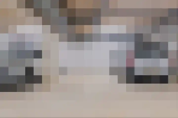 Coulissen 22 Etten-Leur thumbnail 33