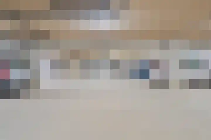 Coulissen 22 Etten-Leur thumbnail 34