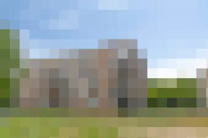 Coulissen 22 Etten-Leur thumbnail 35