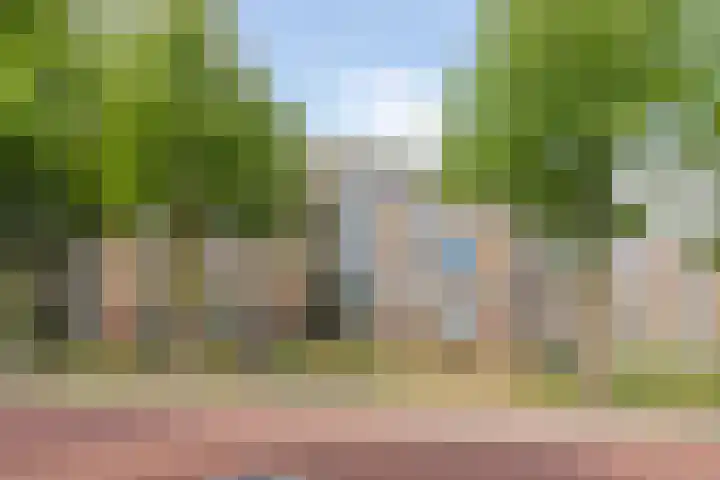 Coulissen 22 Etten-Leur thumbnail 36