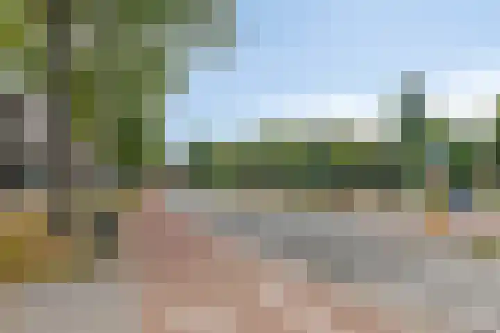 Coulissen 22 Etten-Leur thumbnail 38