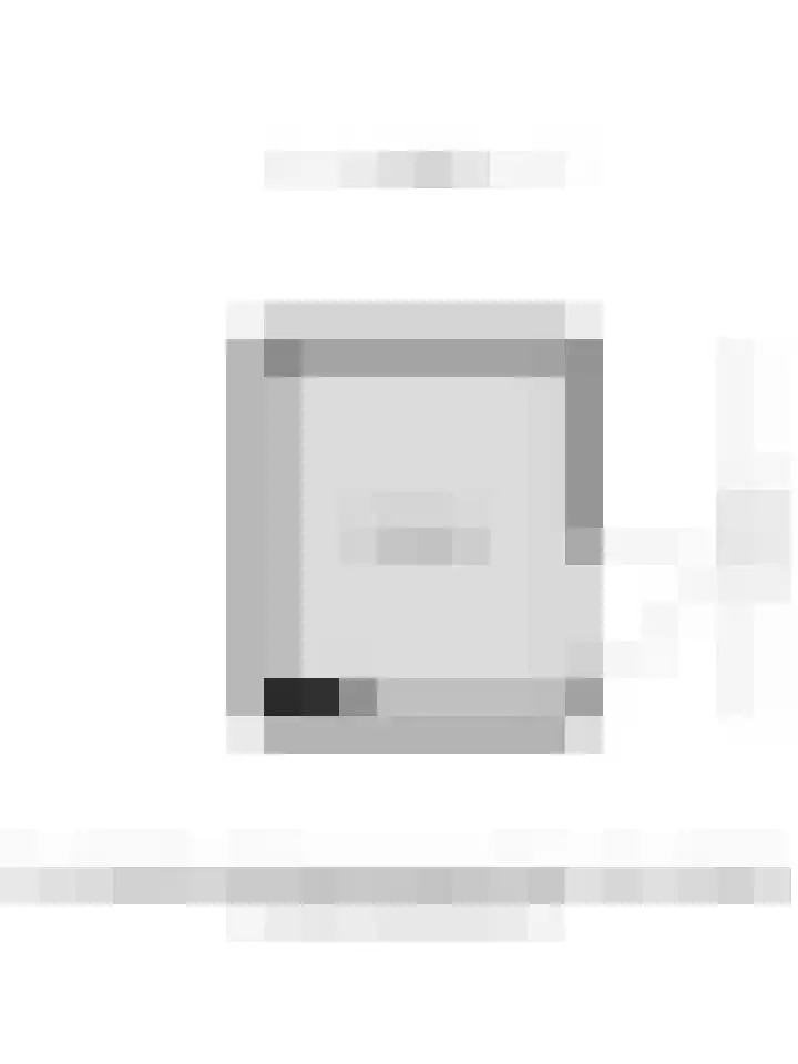 Coulissen 22 Etten-Leur thumbnail 40