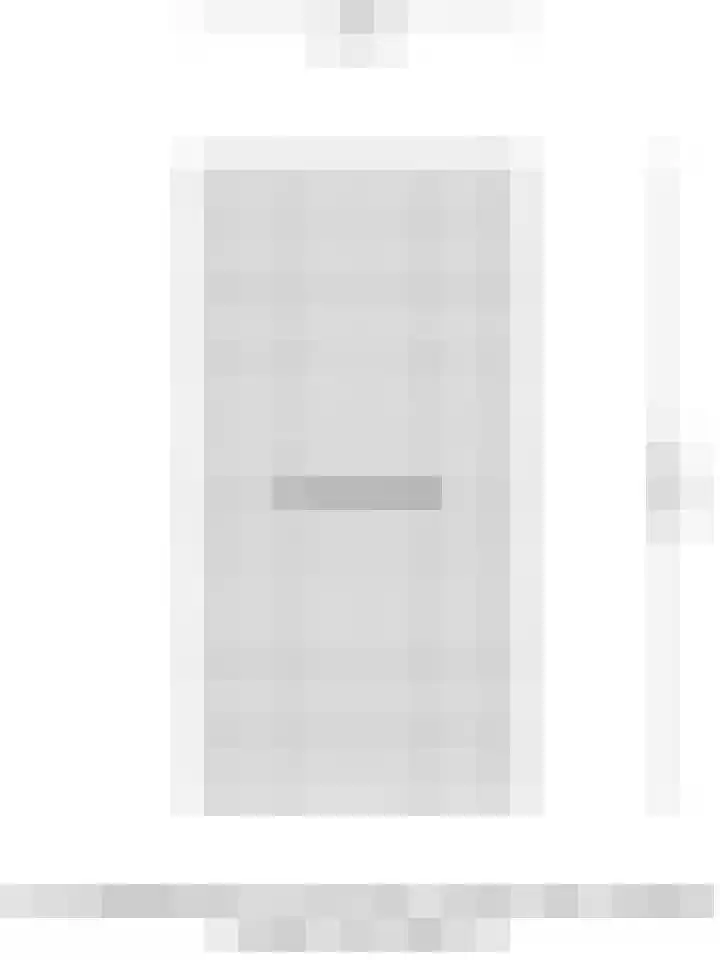 Coulissen 22 Etten-Leur thumbnail 44