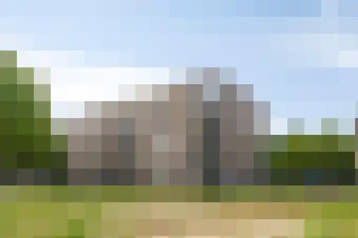 Coulissen 22 Etten-Leur thumbnail 6