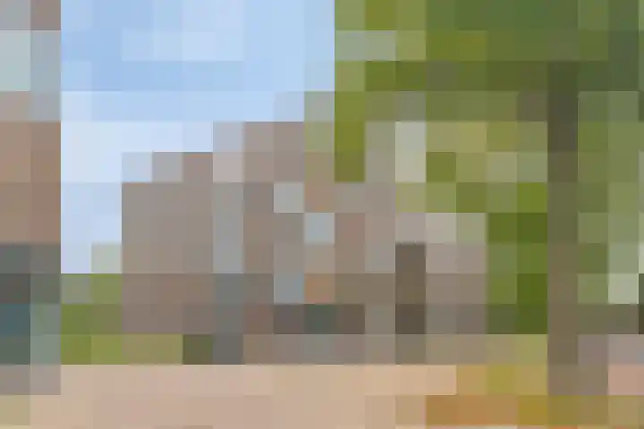 Coulissen 22 Etten-Leur thumbnail 7