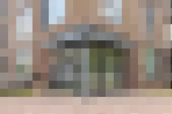 Coulissen 22 Etten-Leur thumbnail 8