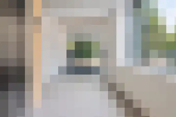 Coulissen 22 Etten-Leur thumbnail 9