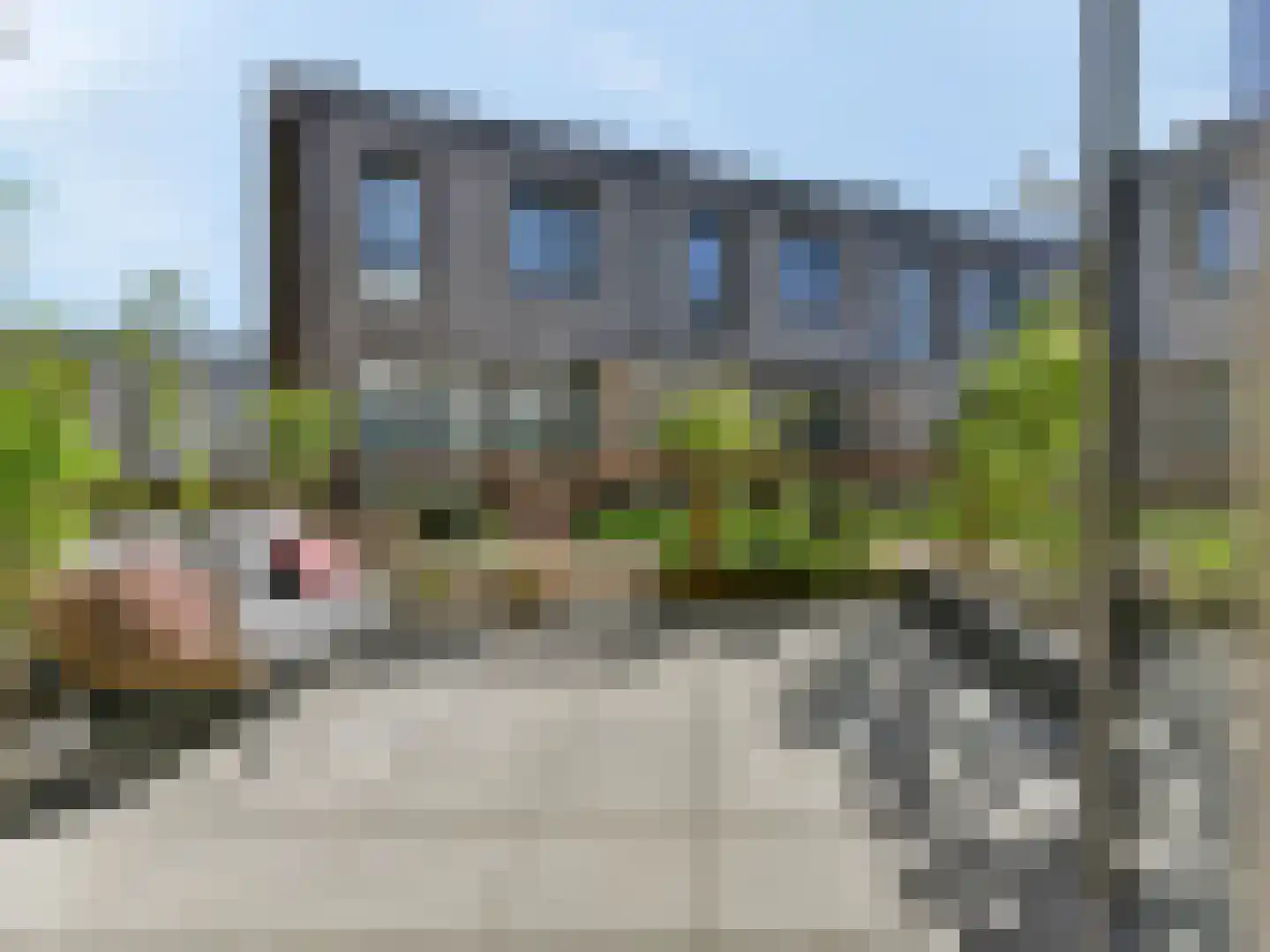 Coulissen 332 Amersfoort thumbnail 10