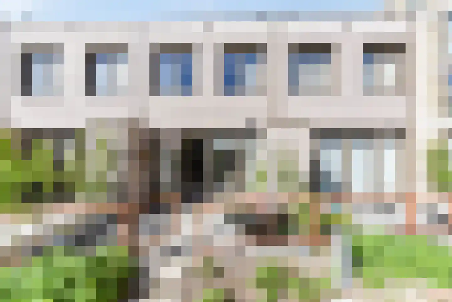 Coulissen 332 Amersfoort thumbnail 11
