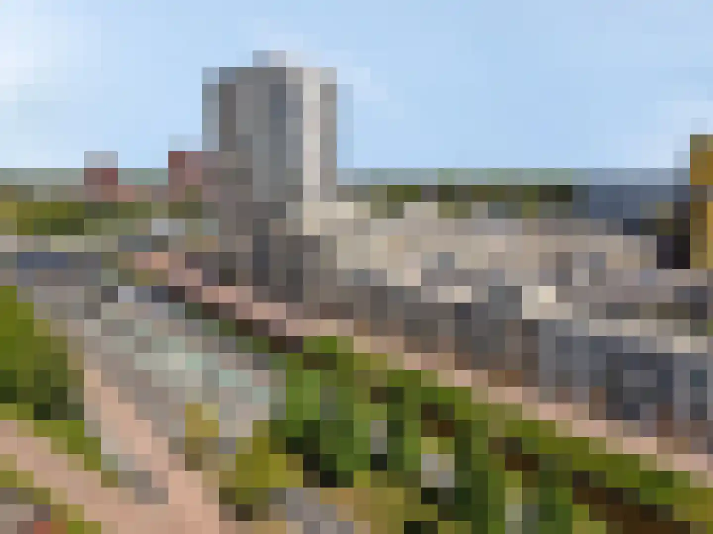 Coulissen 332 Amersfoort thumbnail 12