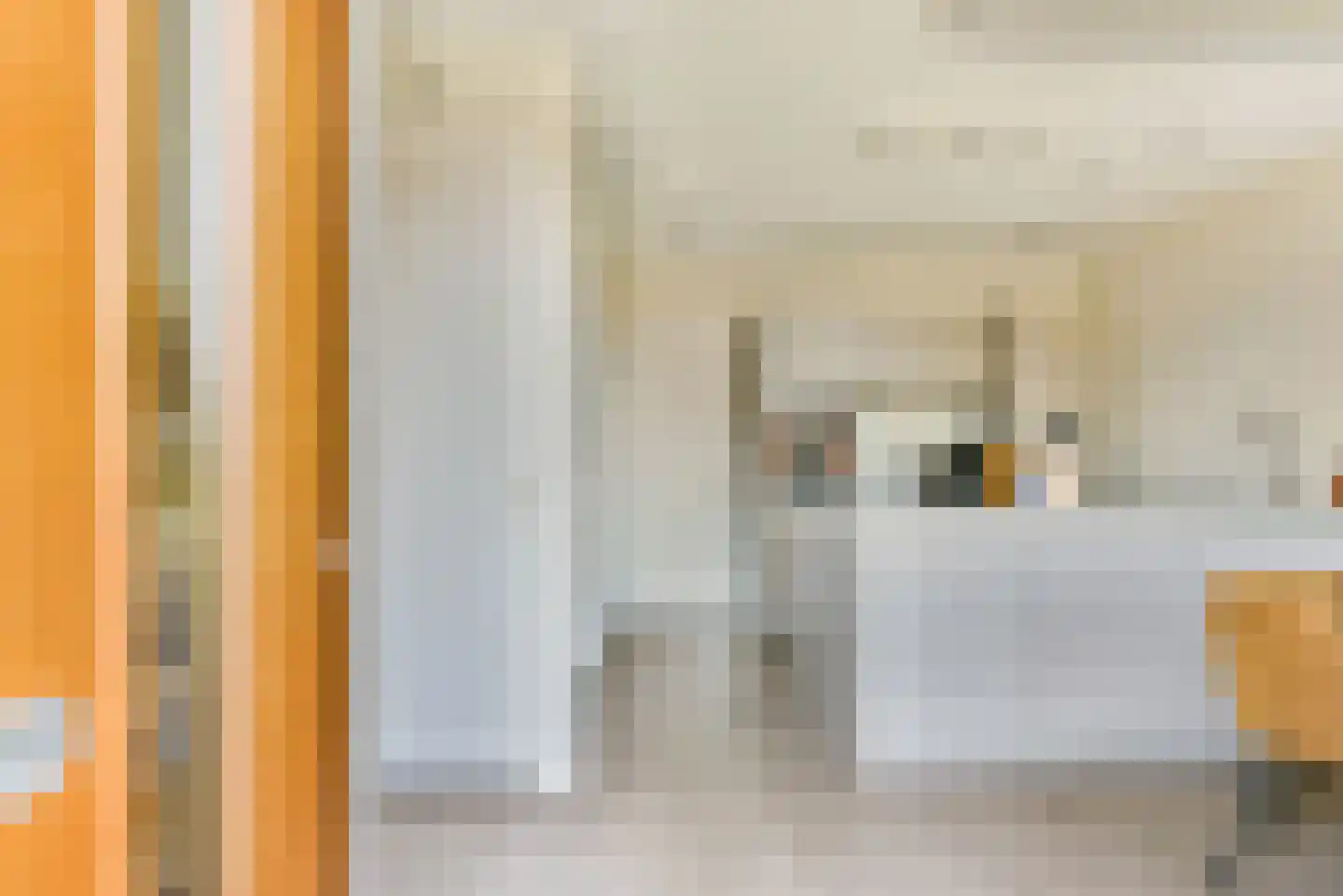 Coulissen 332 Amersfoort thumbnail 13