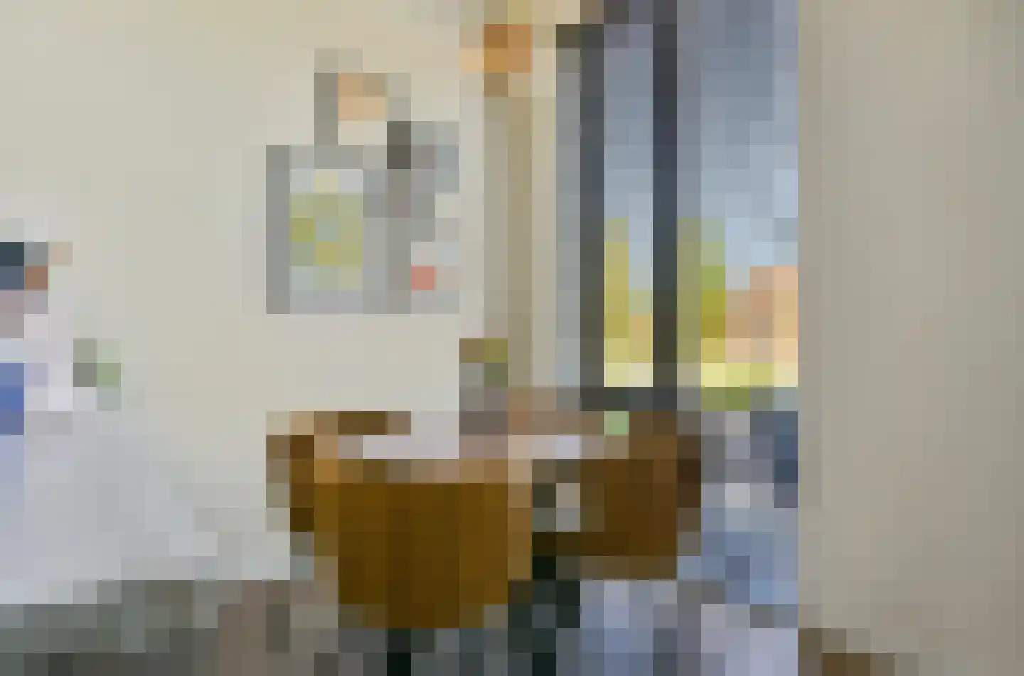 Coulissen 332 Amersfoort thumbnail 17