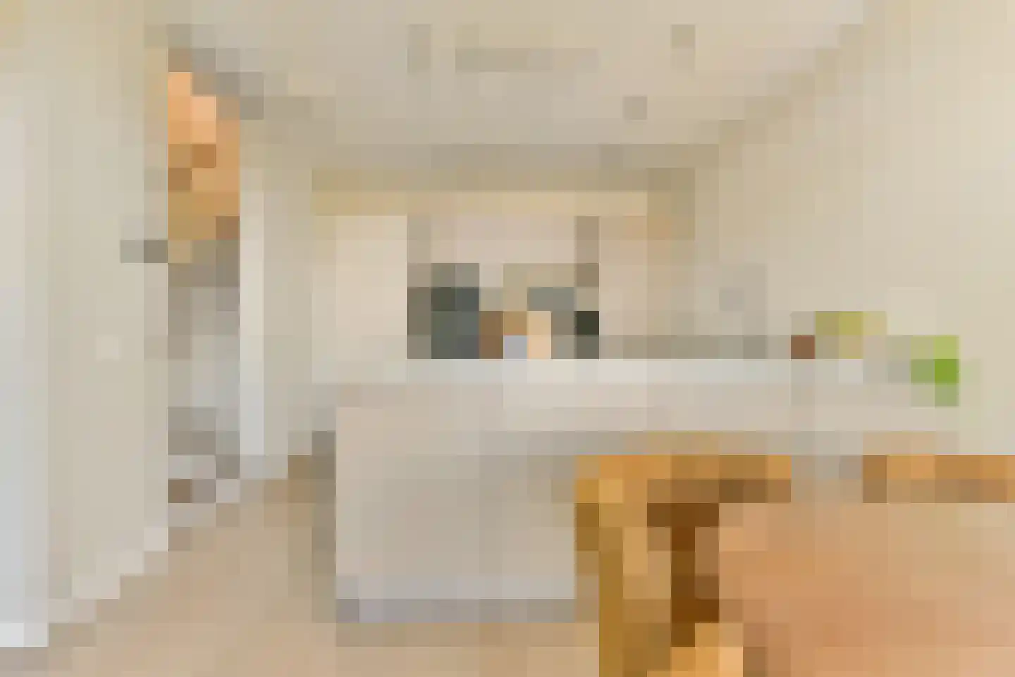 Coulissen 332 Amersfoort thumbnail 18