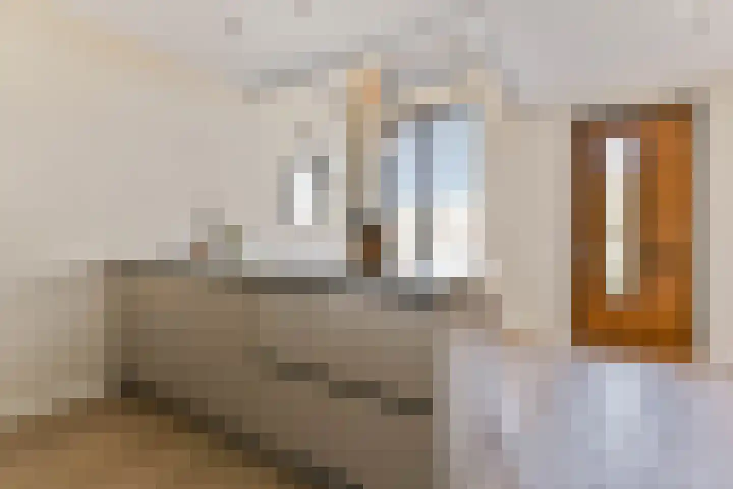 Coulissen 332 Amersfoort thumbnail 19