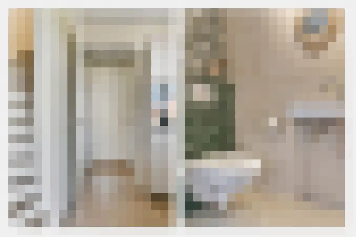 Coulissen 332 Amersfoort thumbnail 20
