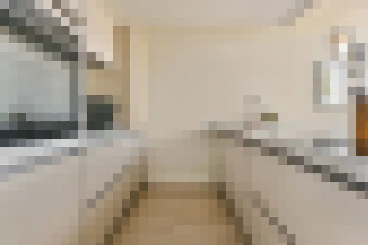 Coulissen 332 Amersfoort thumbnail 21