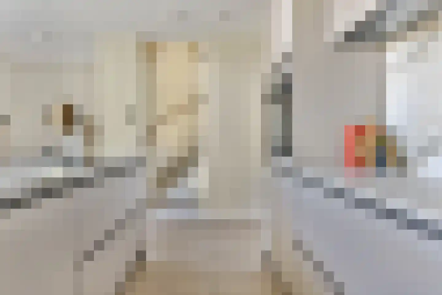 Coulissen 332 Amersfoort thumbnail 22