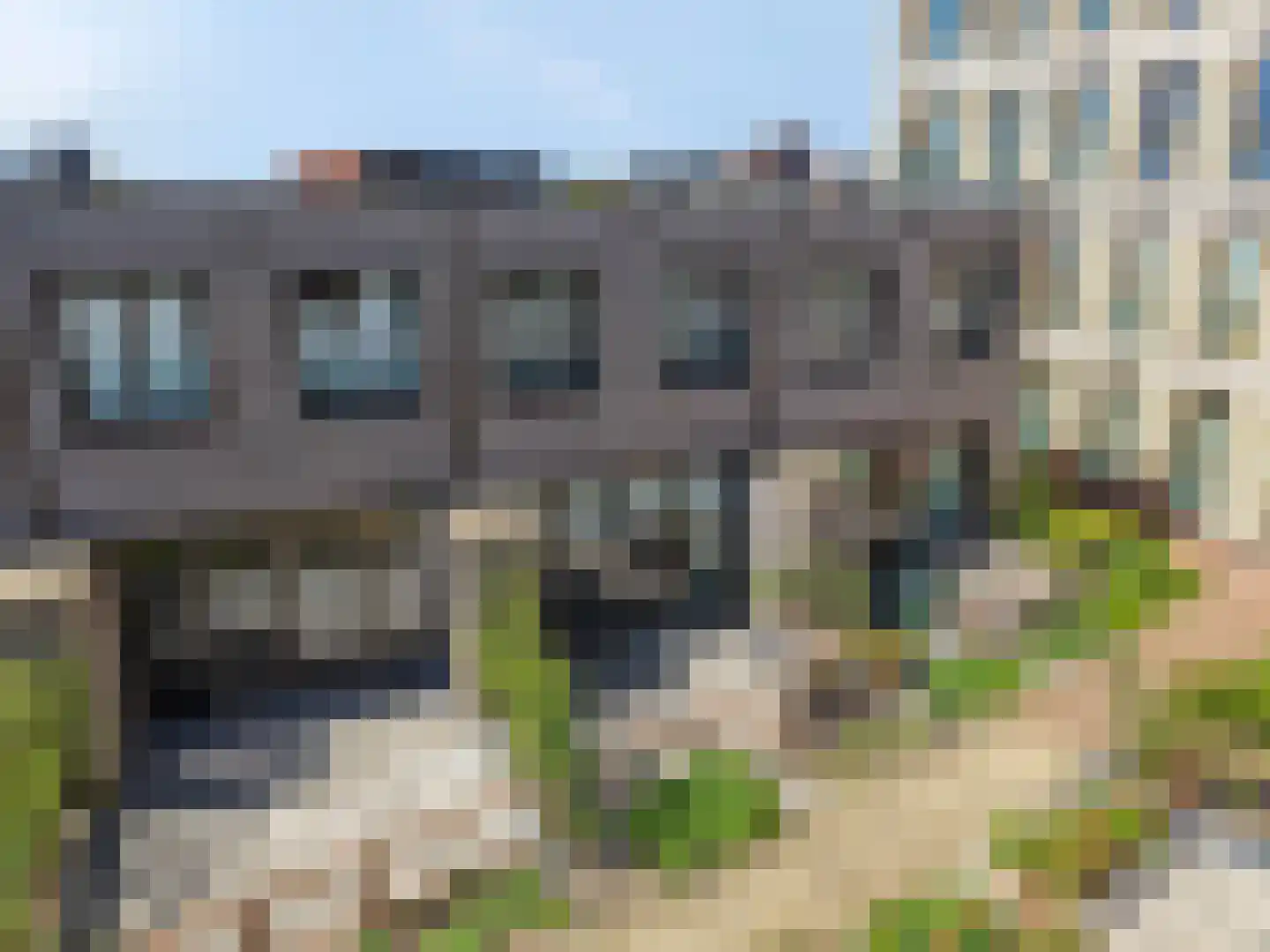 Coulissen 332 Amersfoort thumbnail 27