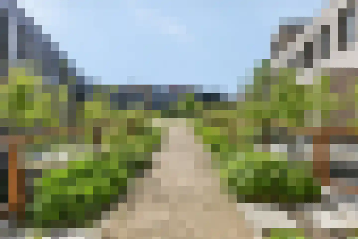 Coulissen 332 Amersfoort thumbnail 29