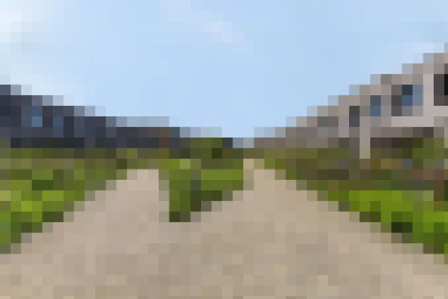 Coulissen 332 Amersfoort thumbnail 30