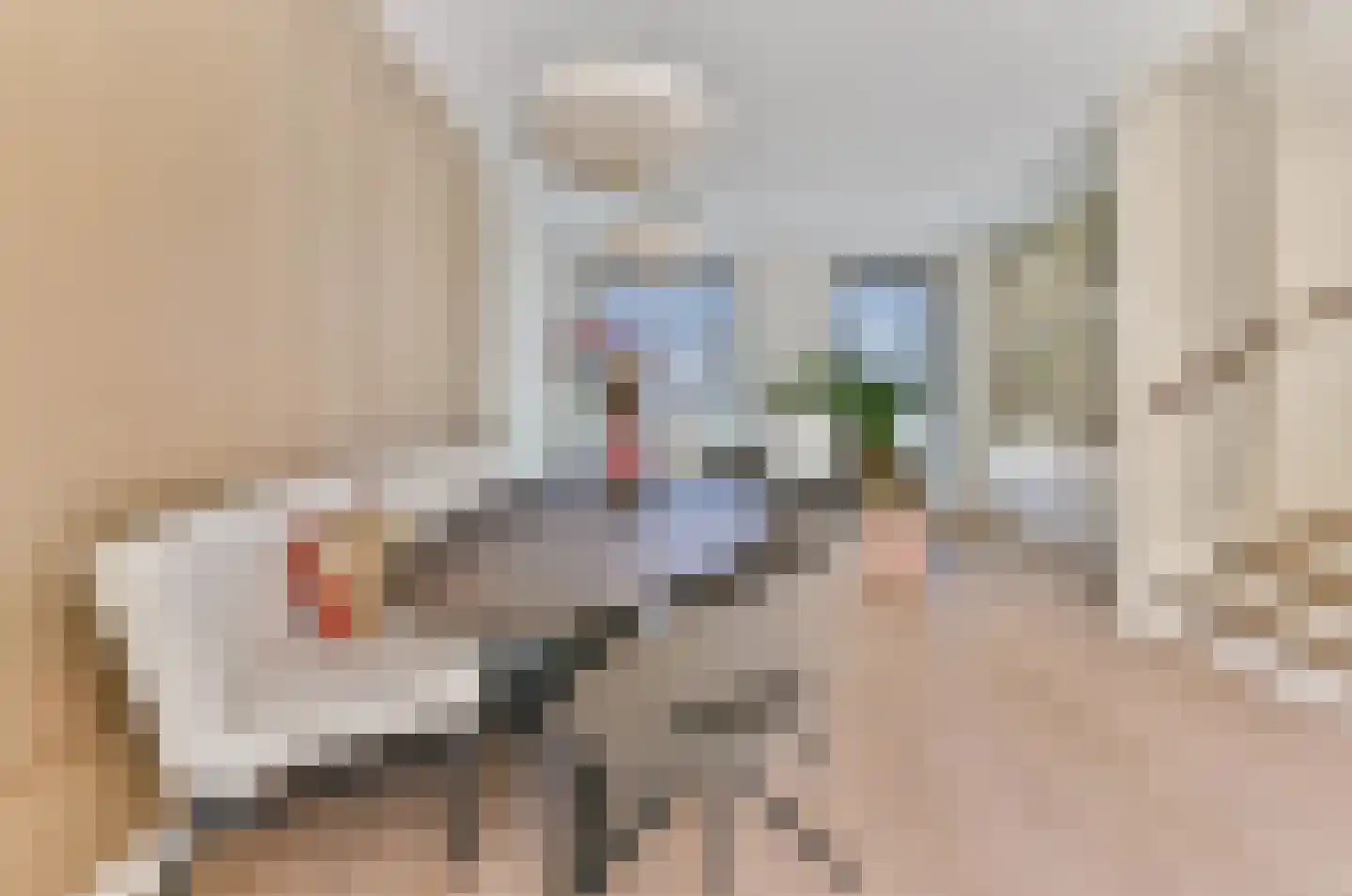 Coulissen 332 Amersfoort thumbnail 32