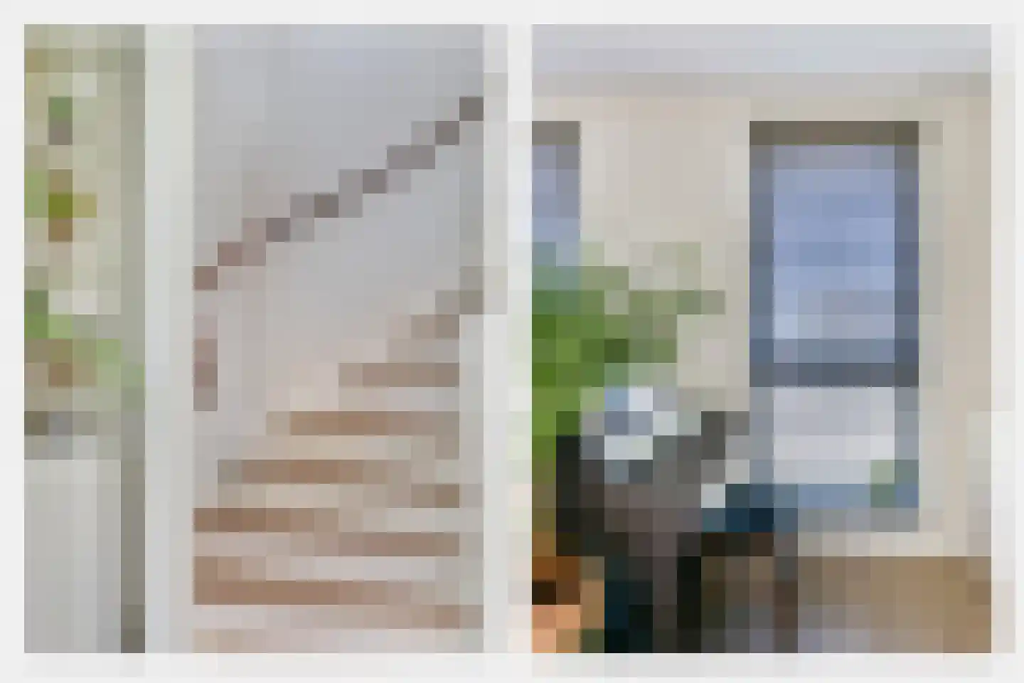 Coulissen 332 Amersfoort thumbnail 35