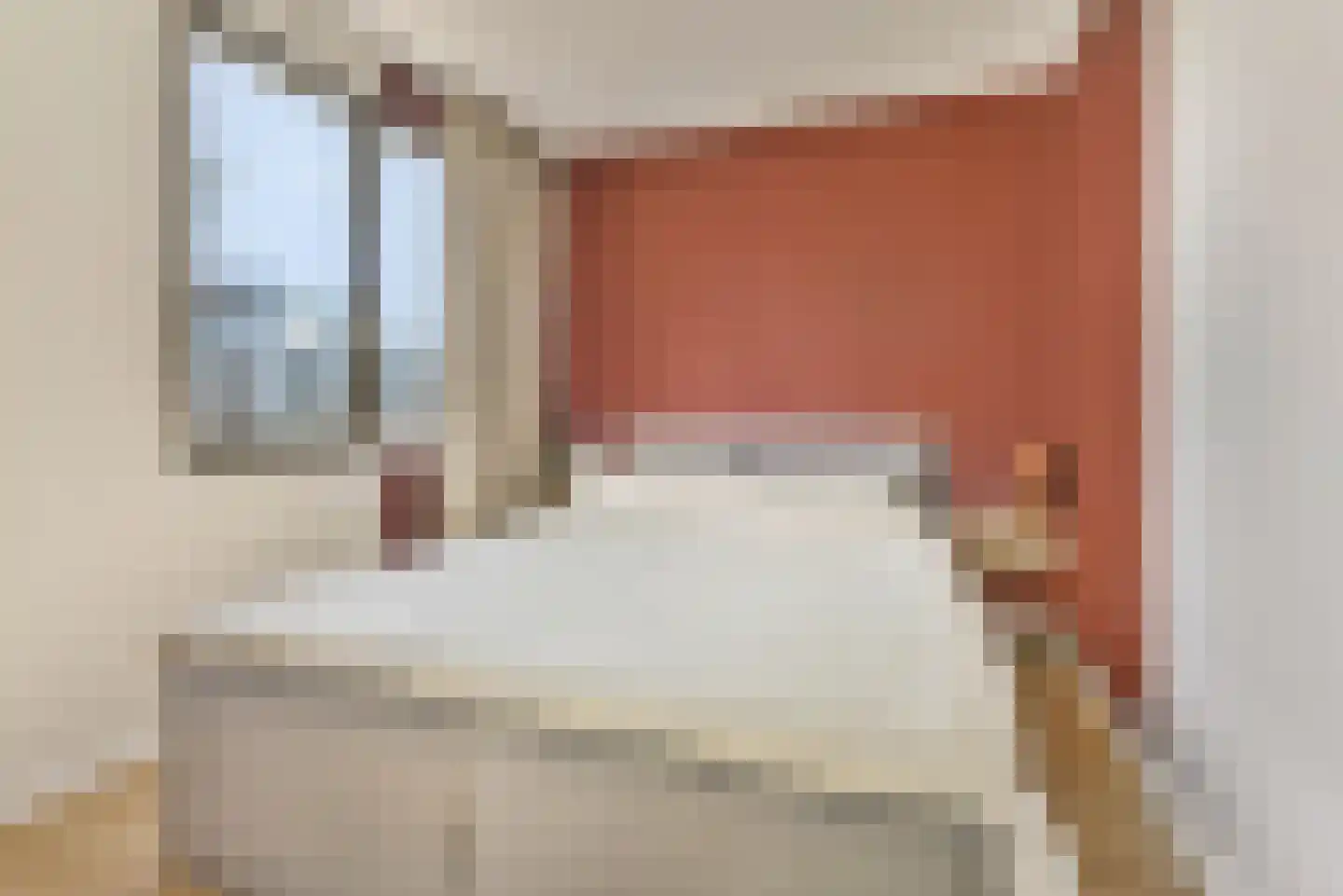 Coulissen 332 Amersfoort thumbnail 37