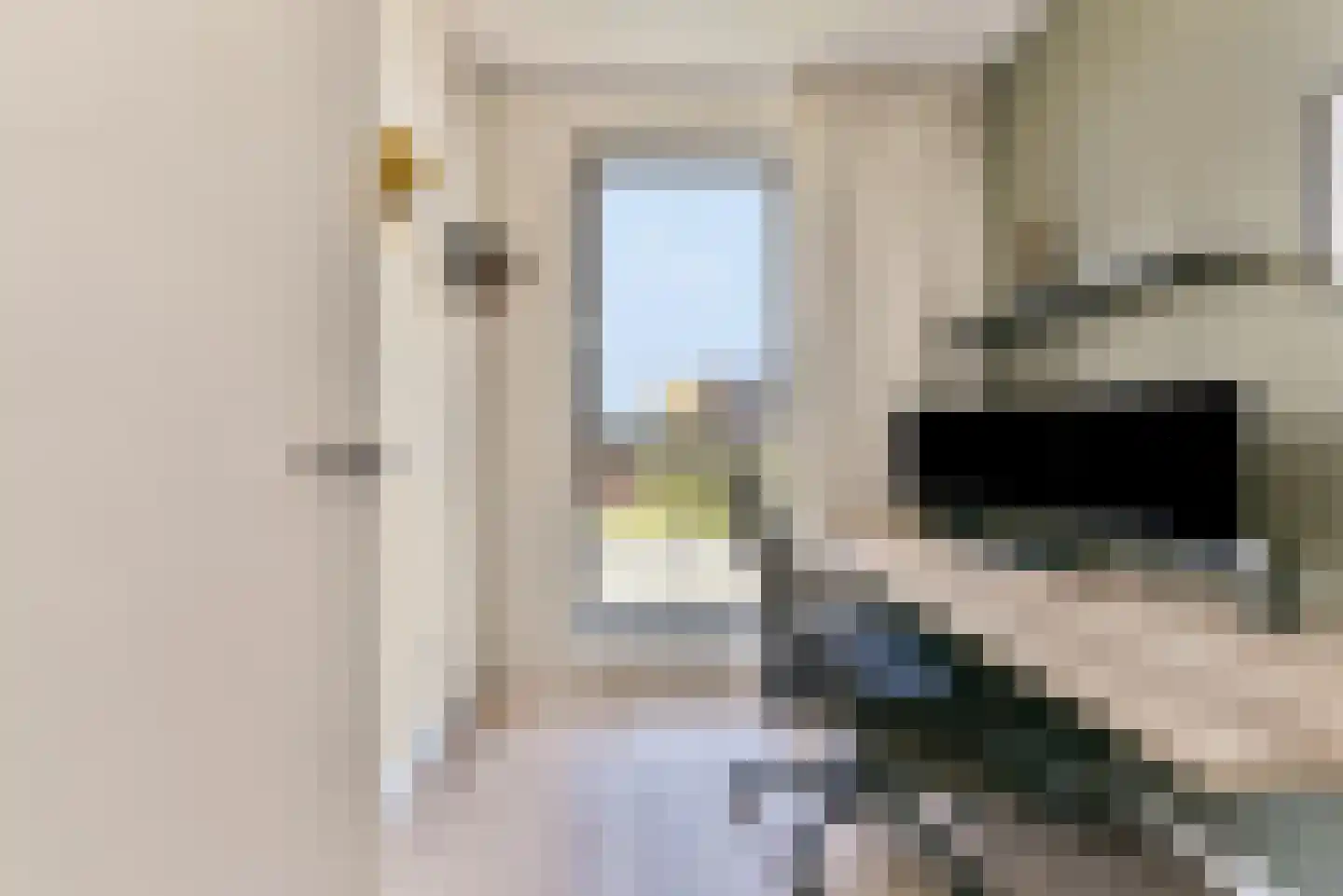 Coulissen 332 Amersfoort thumbnail 41