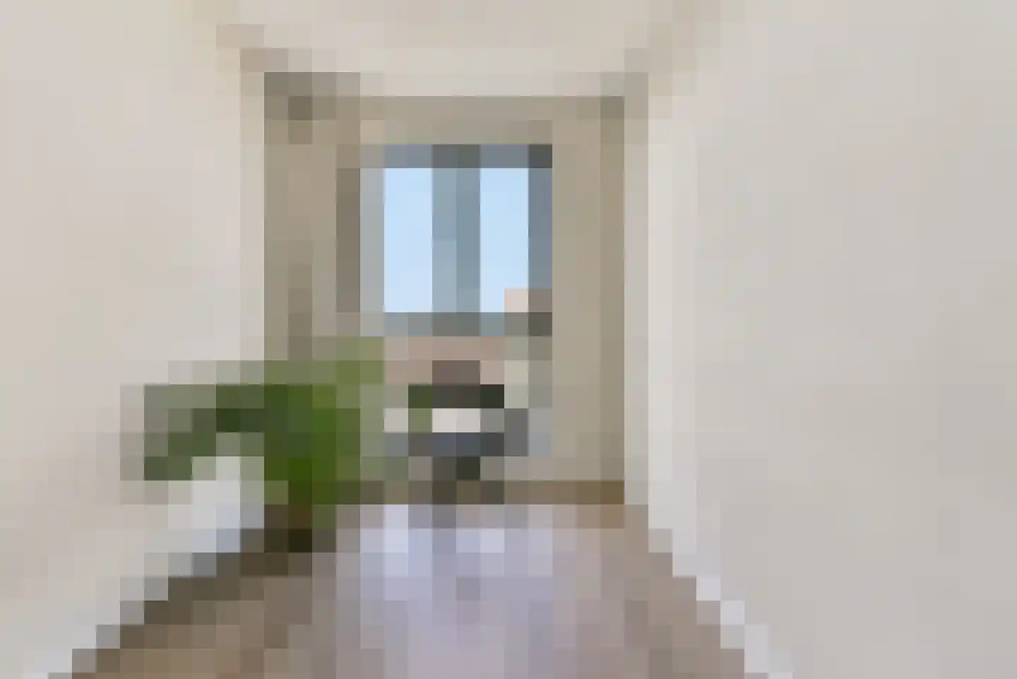 Coulissen 332 Amersfoort thumbnail 43