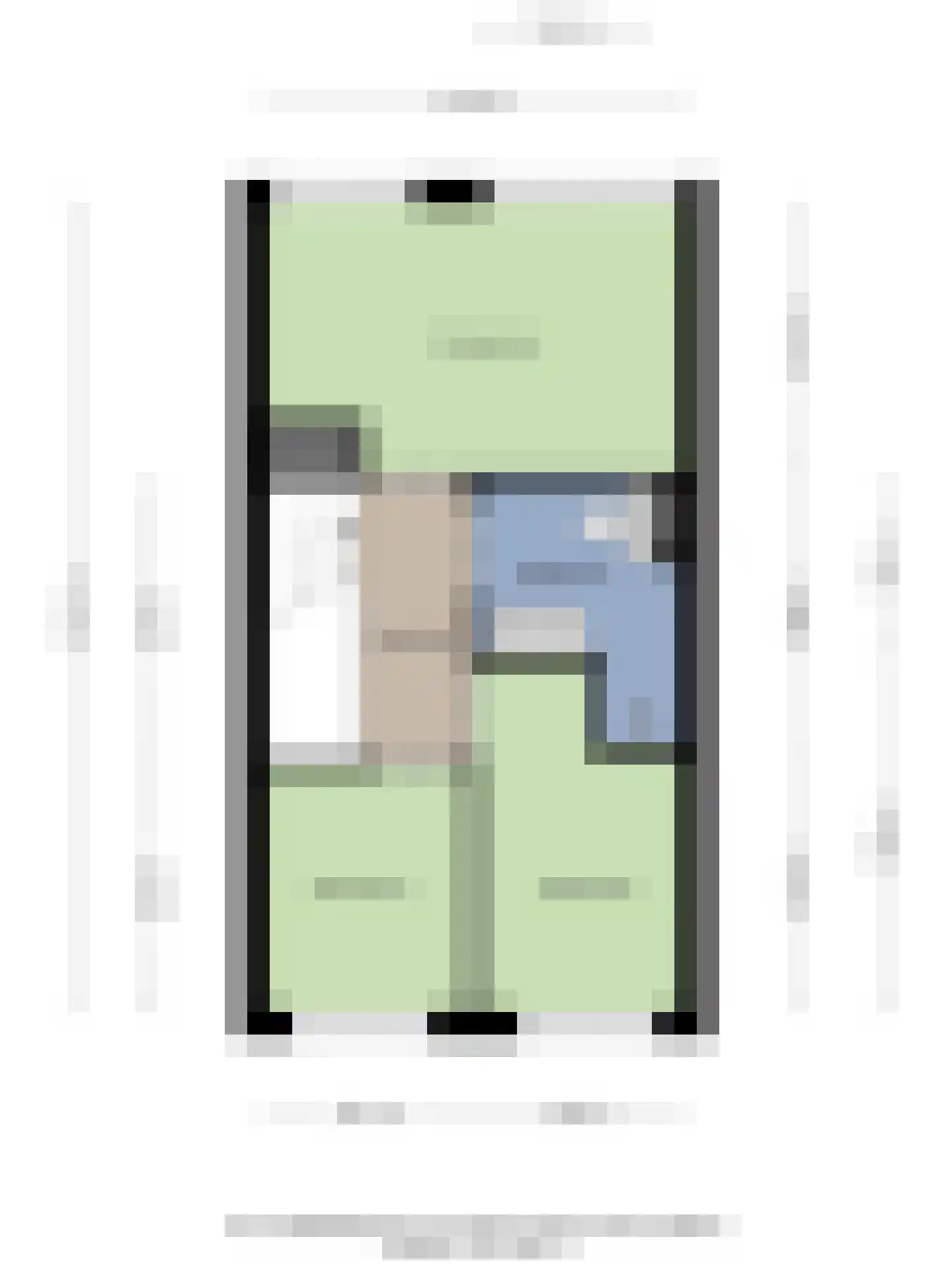 Coulissen 332 Amersfoort thumbnail 53