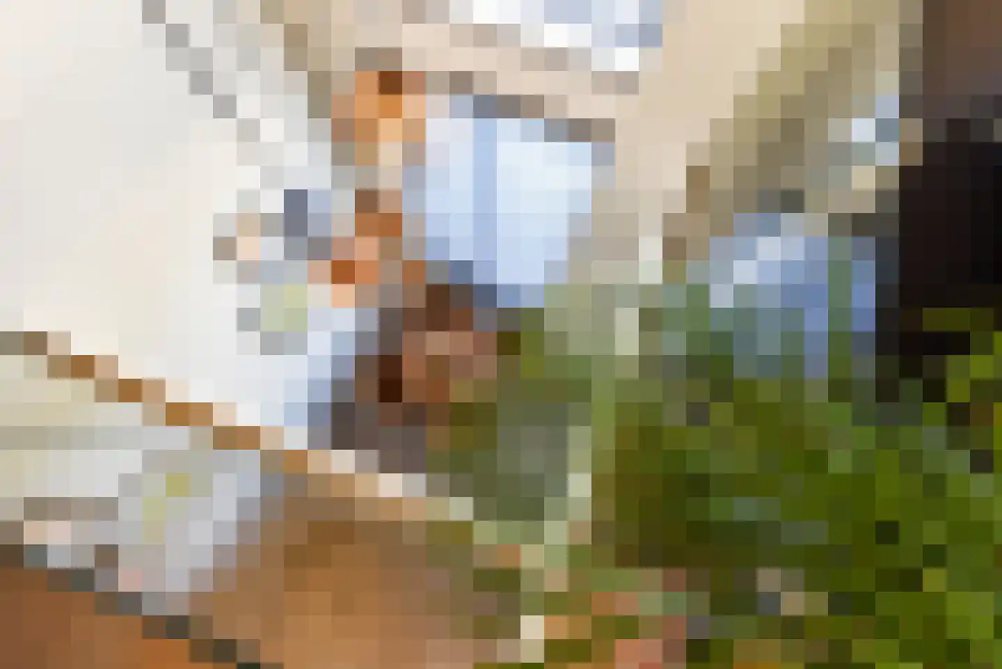 Coulissen 332 Amersfoort thumbnail 6