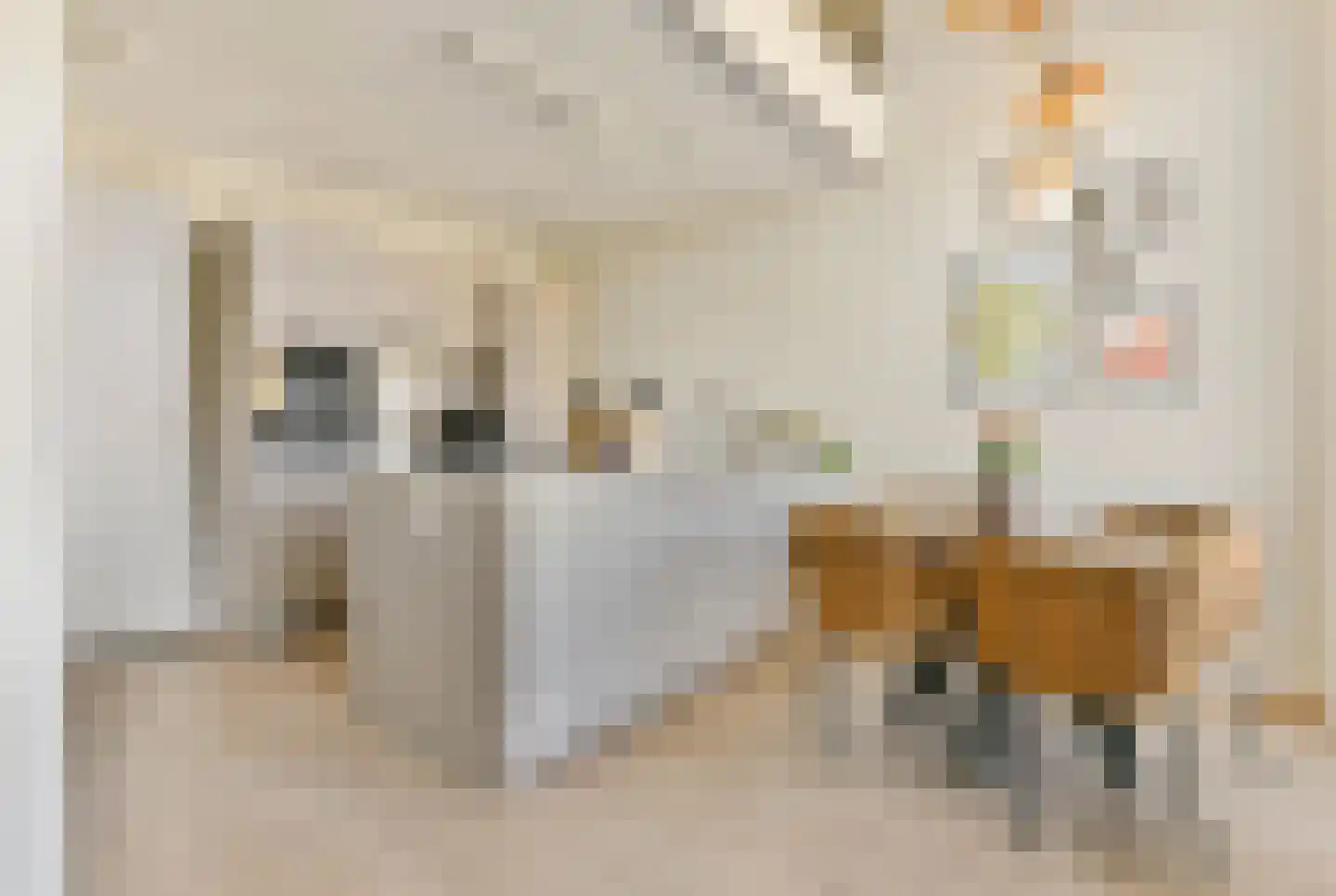 Coulissen 332 Amersfoort thumbnail 7